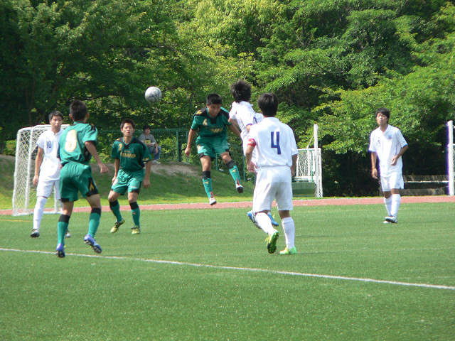 20170715A1_12.jpg